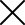 icon-close-black